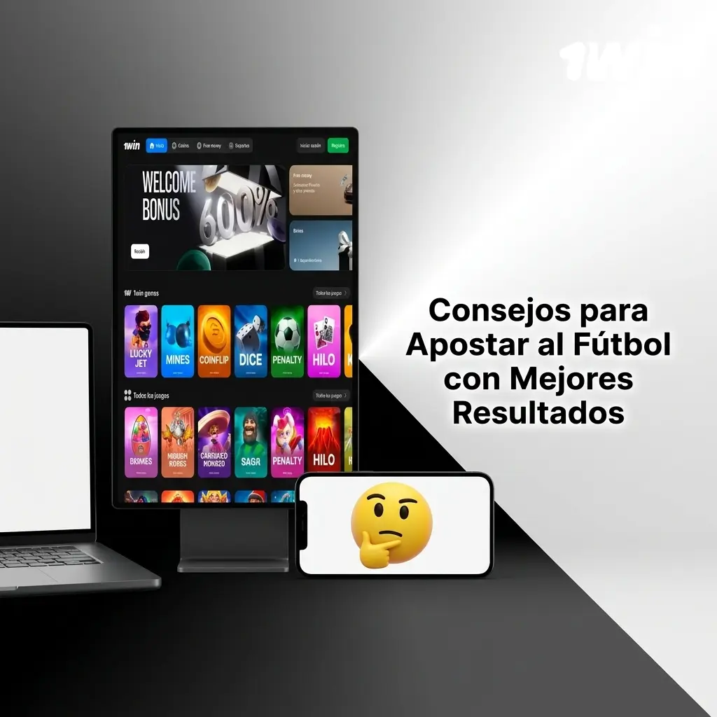 Consejos clave para apostar al fútbol y obtener mejores resultados en tus pronósticos deportivos