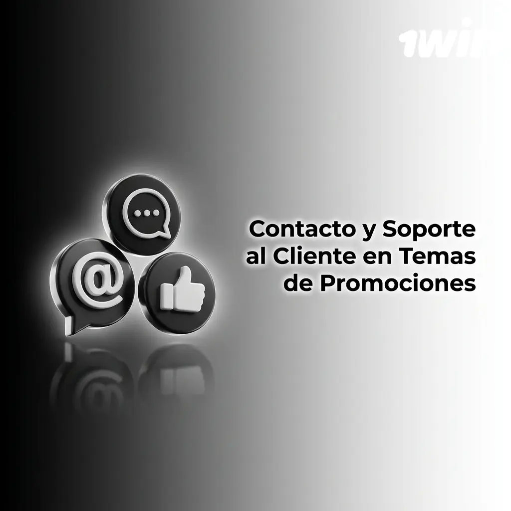 Equipo de soporte al cliente respondiendo consultas sobre promociones y ofertas especiales en línea