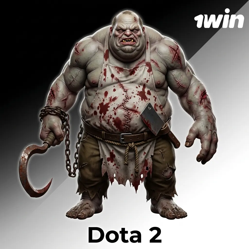 Pantalla de inicio del videojuego Dota 2 con personajes y efectos visuales épicos