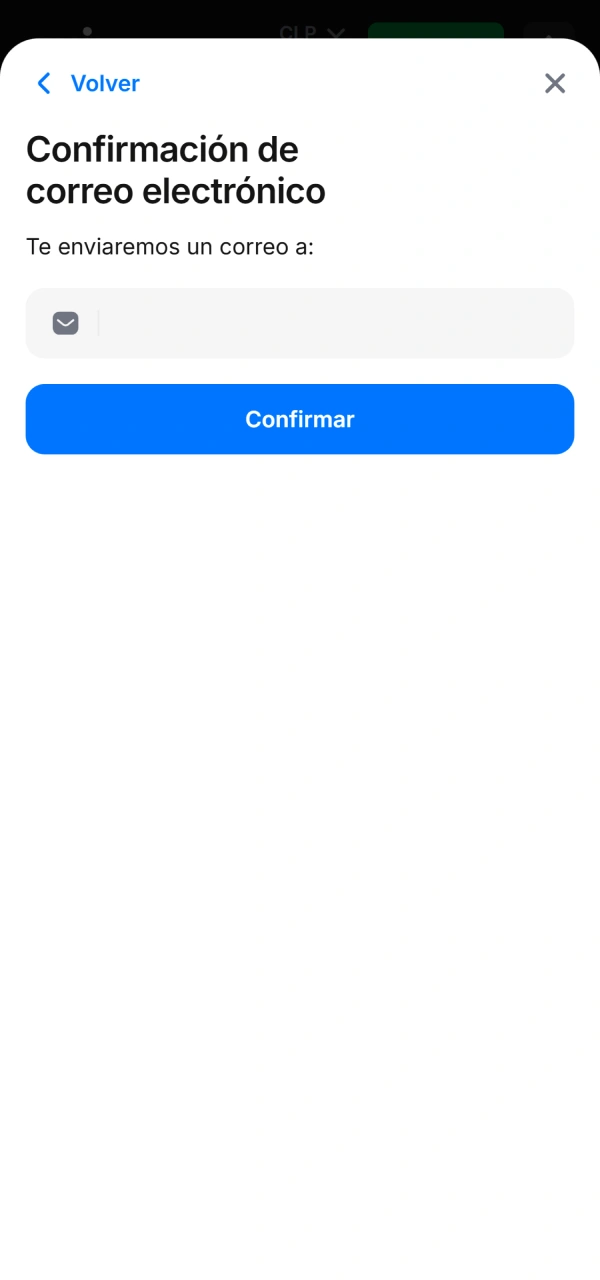 Sube tu identidad para validar el registro y cobrar en 1win Aviator.