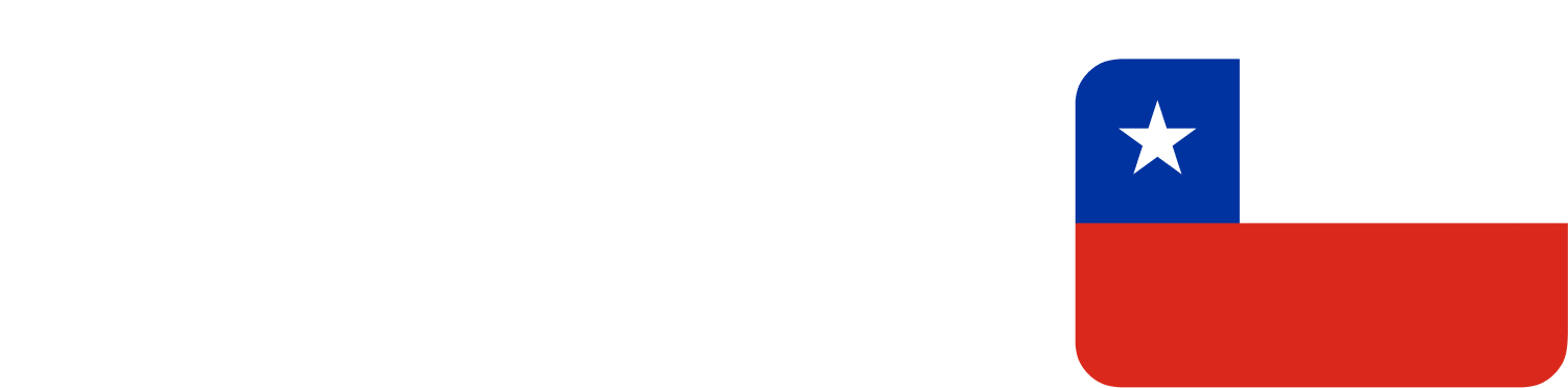 Comience a apostar en línea con el casino oficial 1win en Chile.