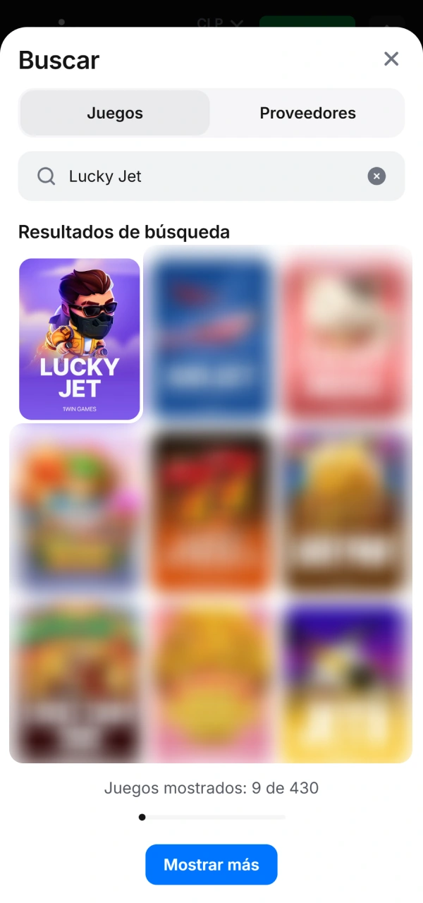 Inicia el vuelo de Joe con tu registro listo en 1win Lucky Jet.